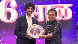 Taarak Mehta Ka Ooltah Chashmah - 29th July 2024